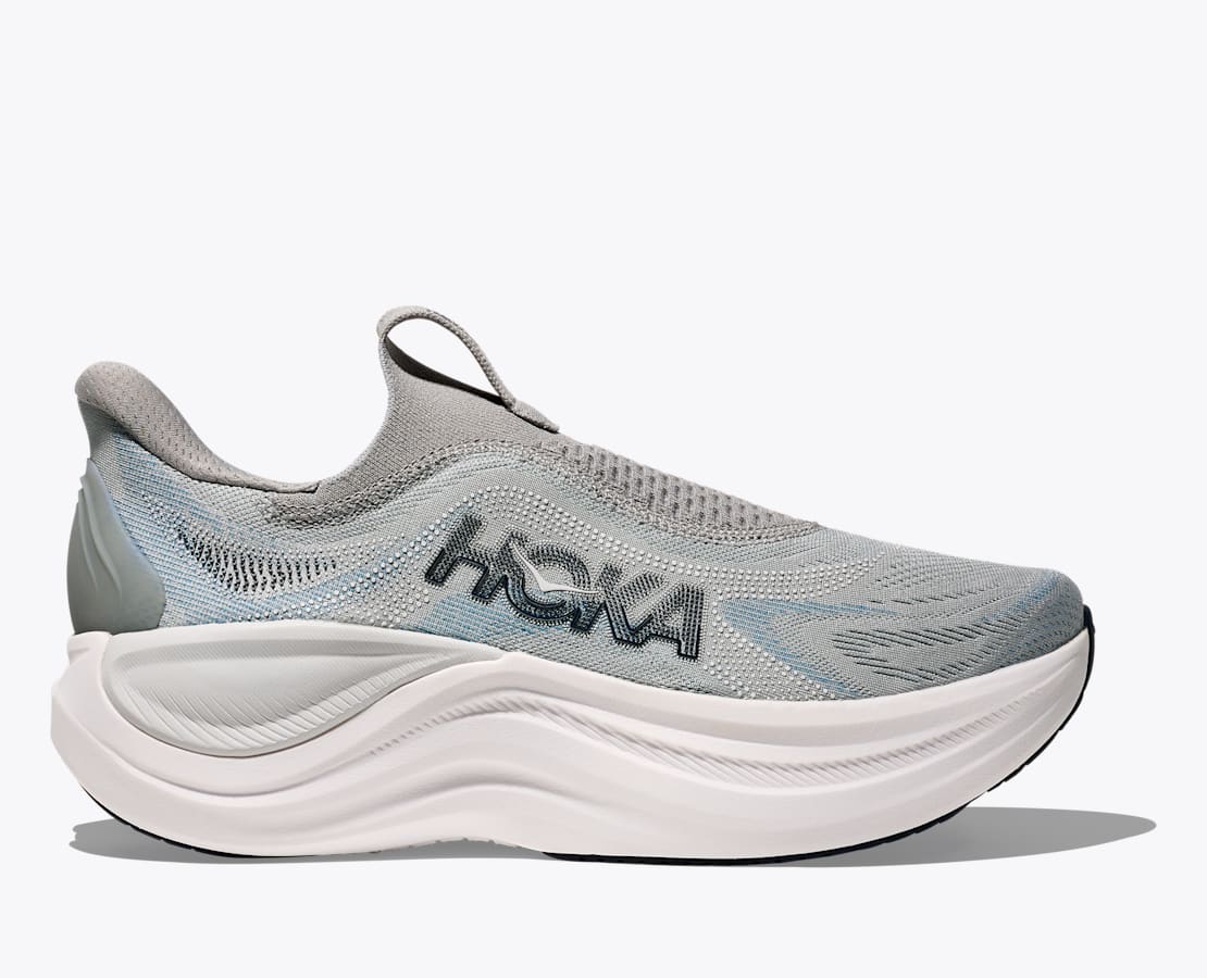 HOKA ONE ONE® Skyward Laceless for Men | HOKA ONE ONE®