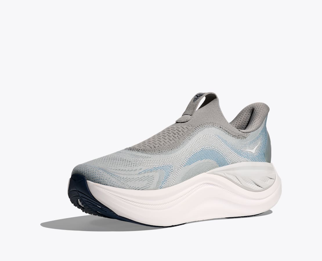 HOKA ONE ONE® Skyward Laceless for Men | HOKA ONE ONE®