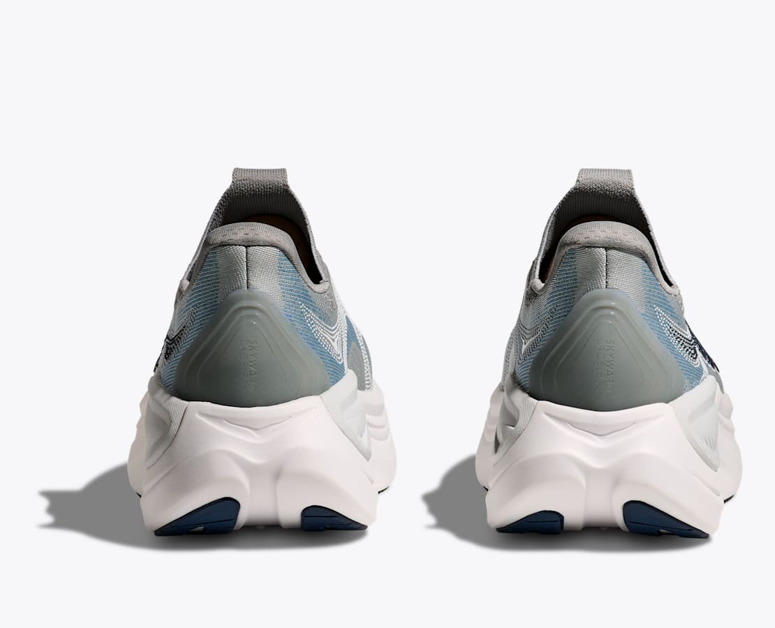 HOKA ONE ONE® Skyward Laceless for Men | HOKA ONE ONE®