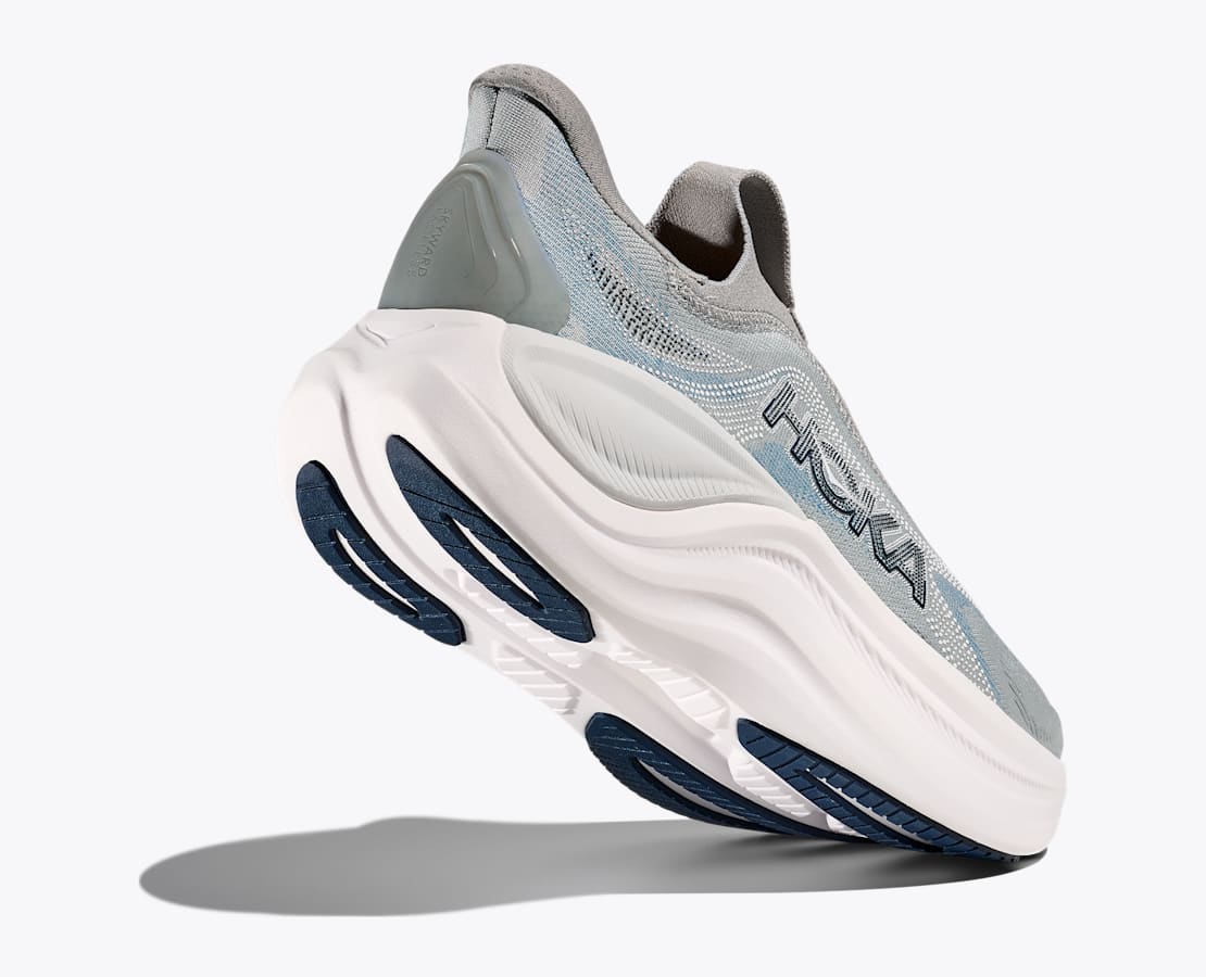 HOKA ONE ONE® Skyward Laceless for Men | HOKA ONE ONE®