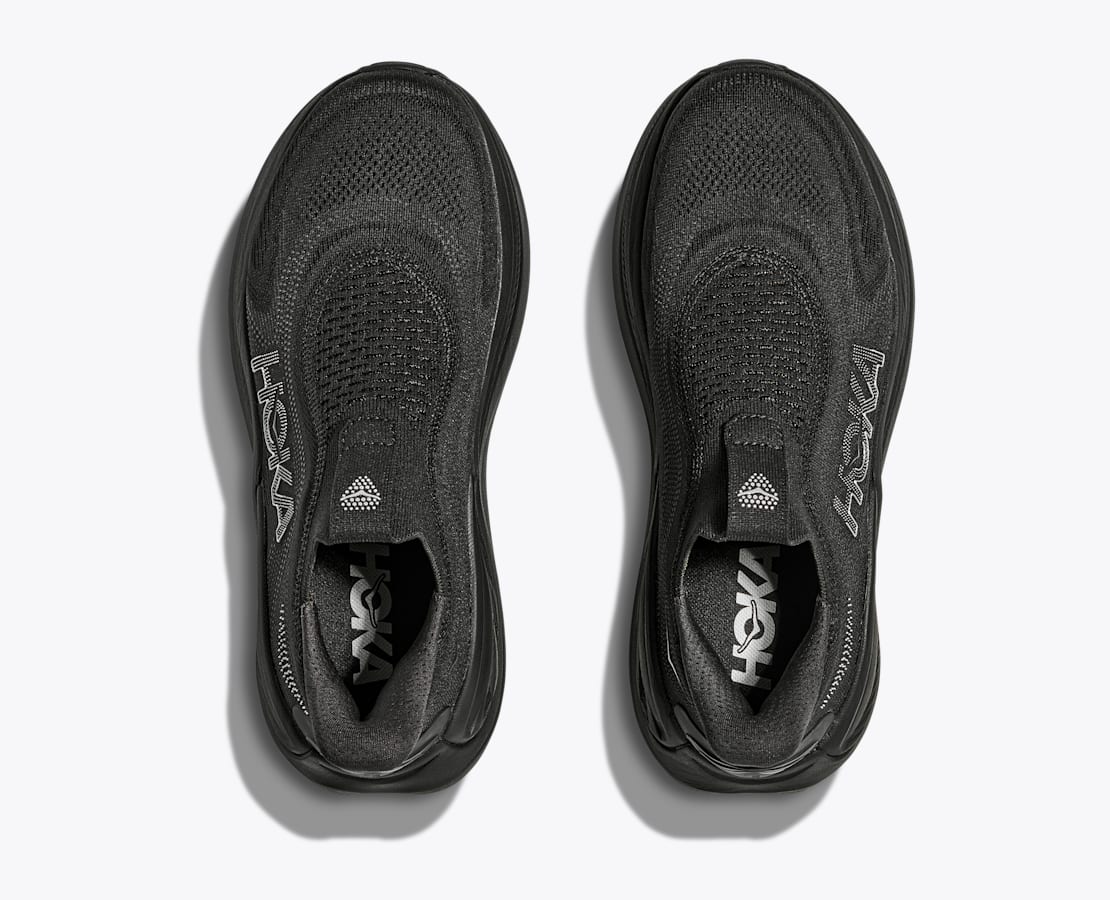 HOKA®公式サイト【スカイワード レースレス|SKYWARD LACELESS