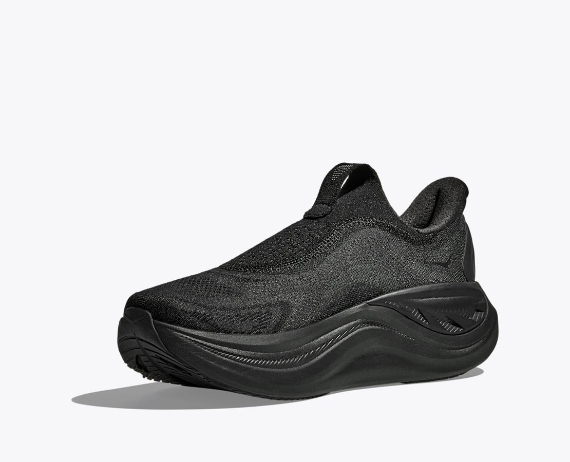 ハイビスカス HOKA®公式サイト【スカイワード レースレス|SKYWARD LACELESS