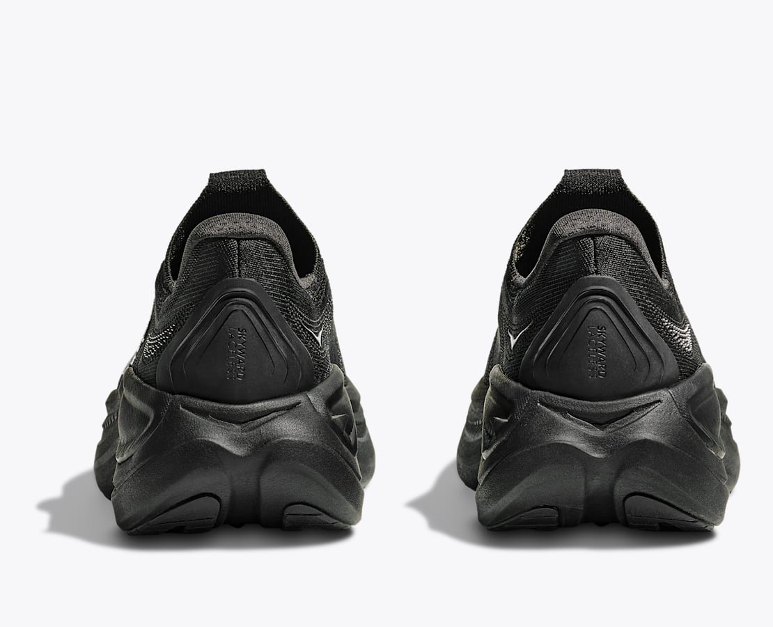 HOKA®公式サイト【スカイワード レースレス|SKYWARD LACELESS