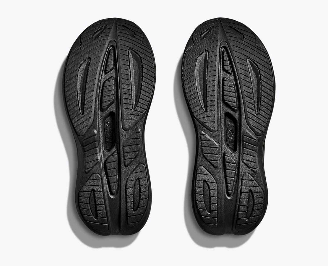 HOKA®公式サイト【スカイワード レースレス|SKYWARD LACELESS