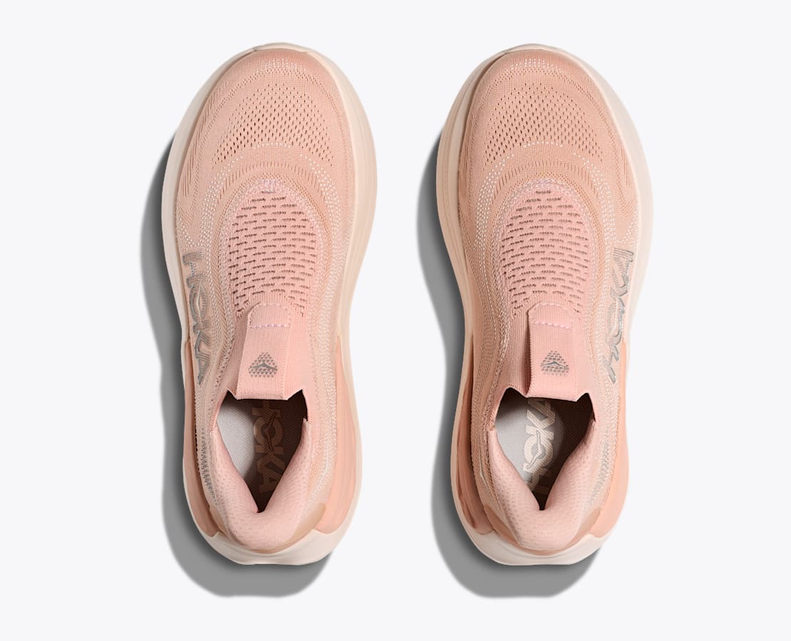 ポスカ HOKA®公式サイト【スカイワード レースレス|SKYWARD LACELESS