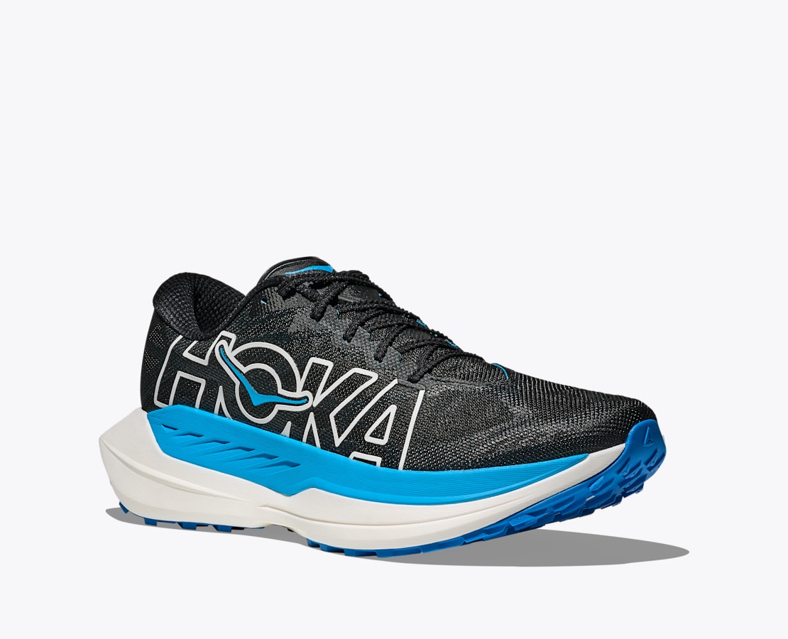 HOKA®公式サイト【ロケット X トレイル|ROCKET X TRAIL 1176331