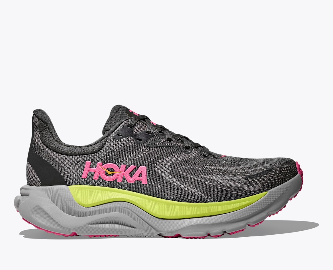 Women's Arahi 8