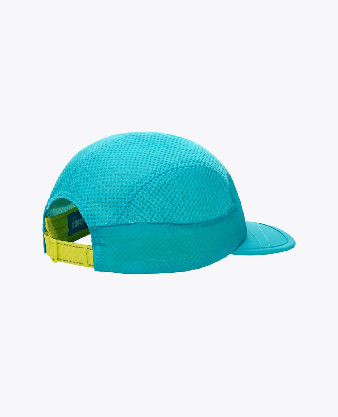 ナヨントレカ HOKA®公式サイト【トレイル ラン ハット|TRAIL RUN HAT