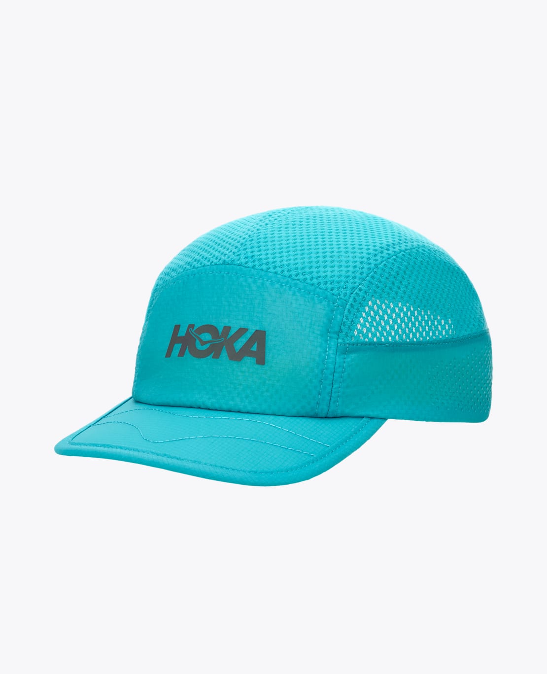 HOKA®公式サイト【トレイル ラン ハット|TRAIL RUN HAT 198605321894
