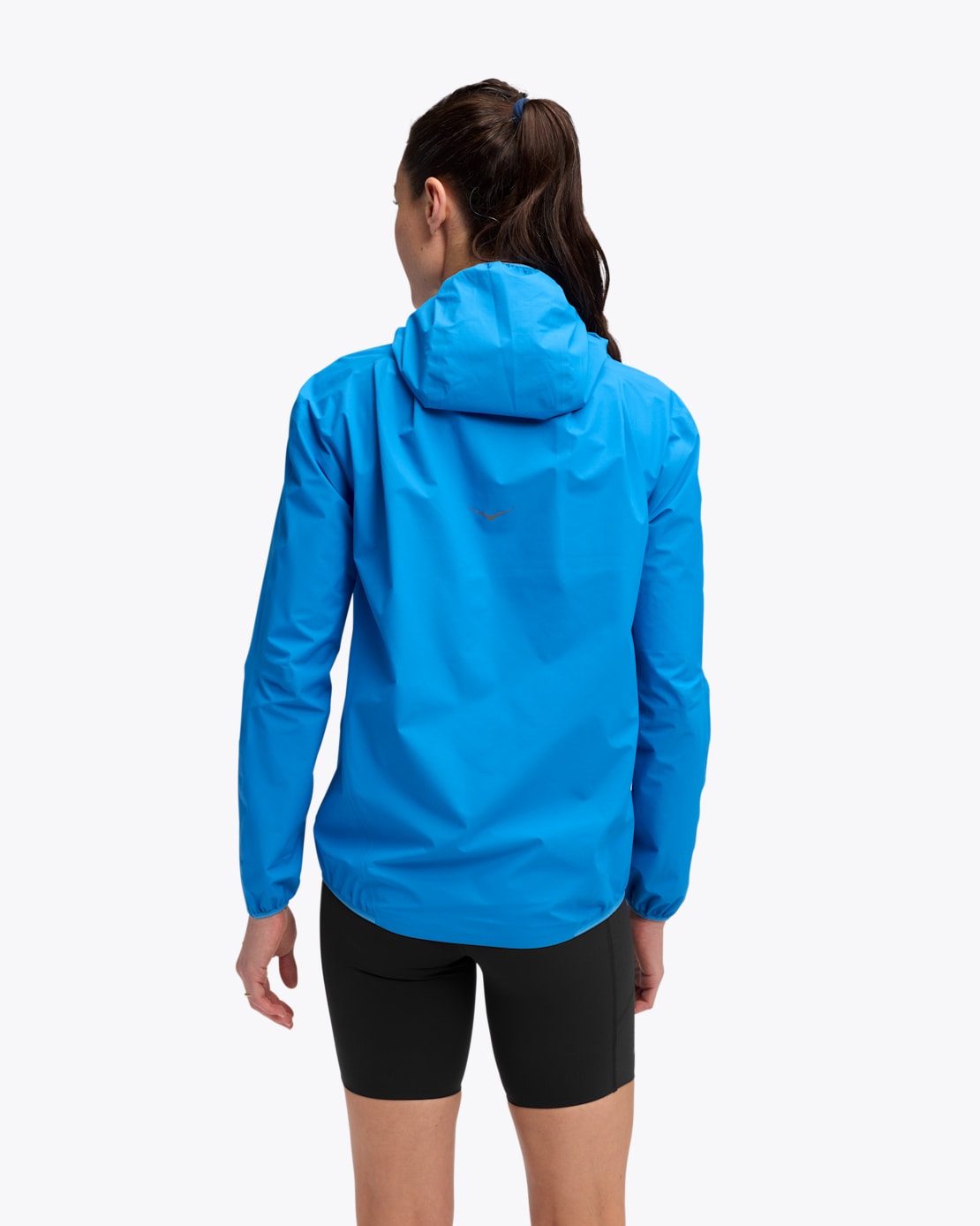 HOKA®公式サイト【スカイブリーズ GORE-TEX ジャケット