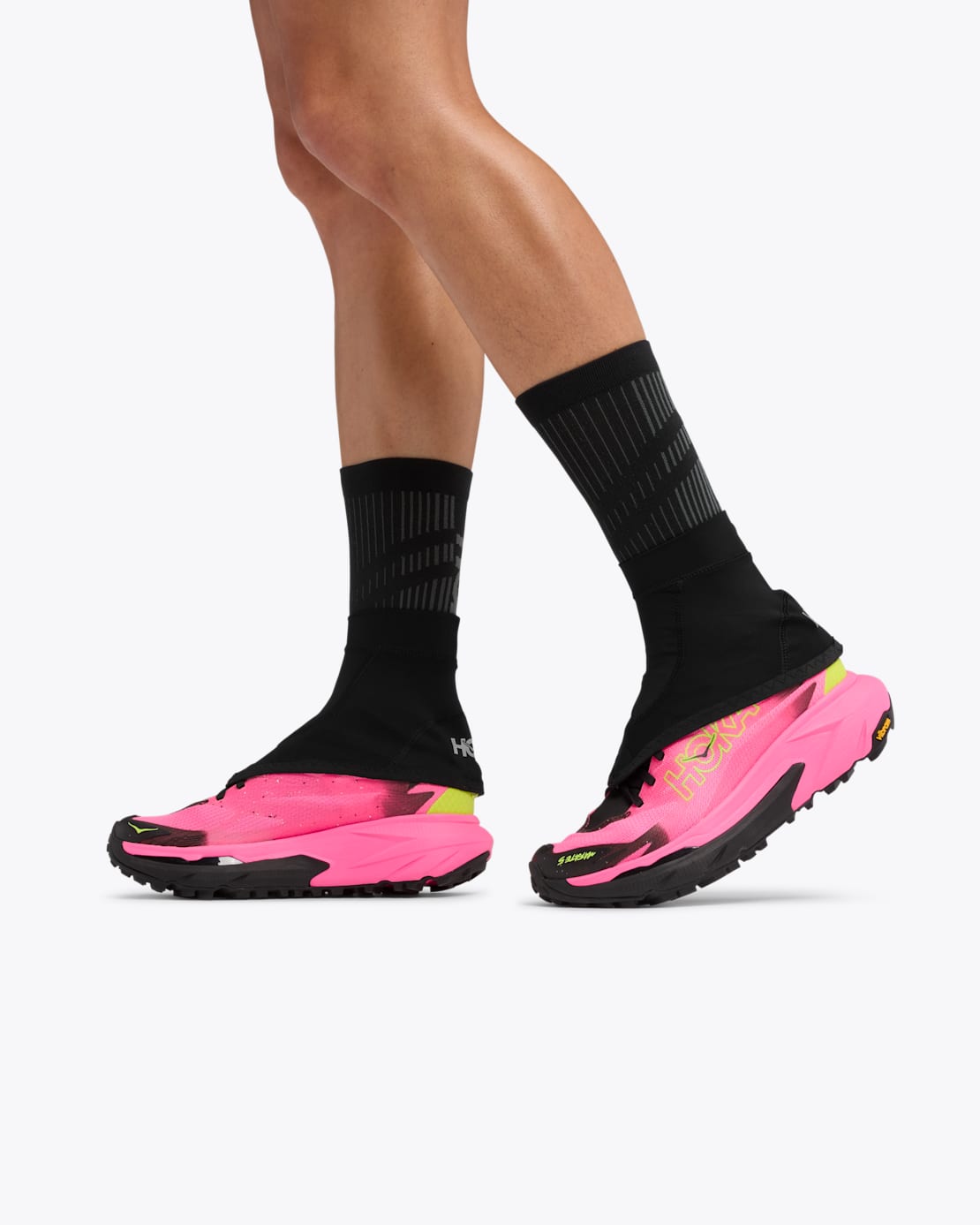 HOKA®公式サイト【トレイル フットウェア ゲイター|Trail Footwear HOKA®公式サイト【トレイル フットウェア ゲイター|Trail Footwear