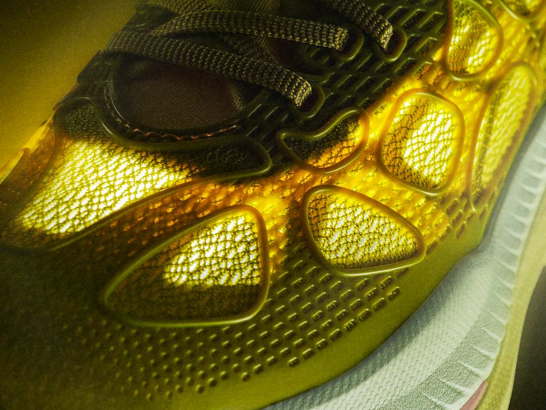 HOKA®公式サイト【マッハ X ケージド|MACH X CAGED 198605200748