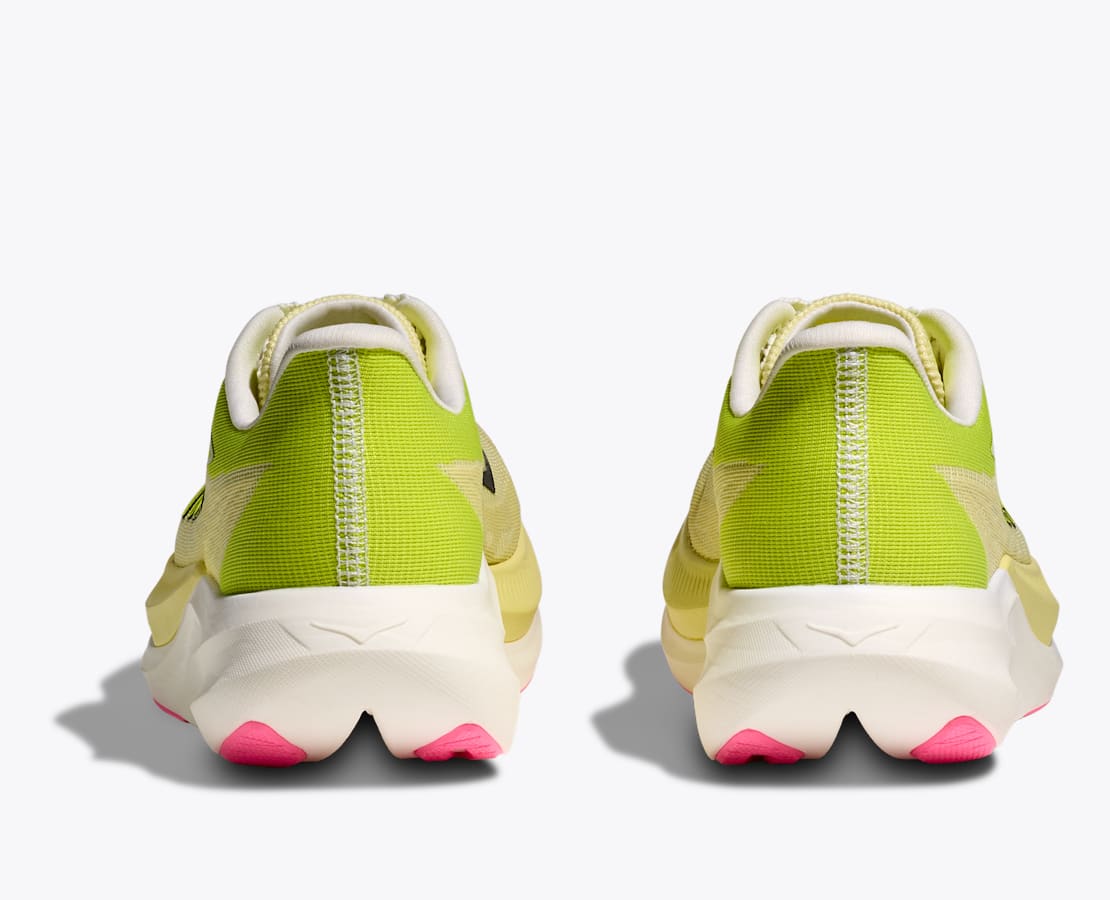 HOKA®公式サイト【ロケット X 3|ROCKET X 3 1168724 | 】ホカ