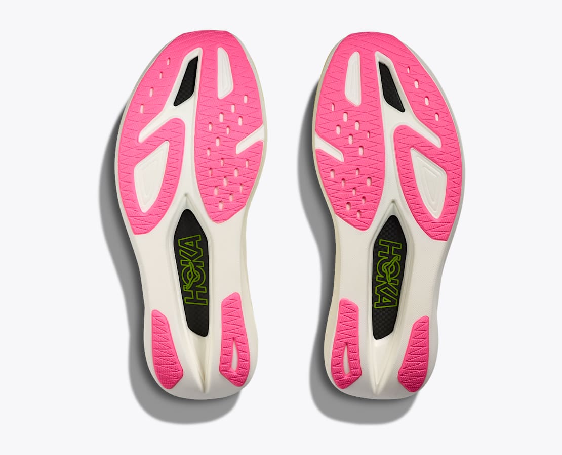 た*う様 ホカオネオネ　ロケットX3 HOKA ONE ONE® Rocket X 3 for | HOKA ONE ONE®