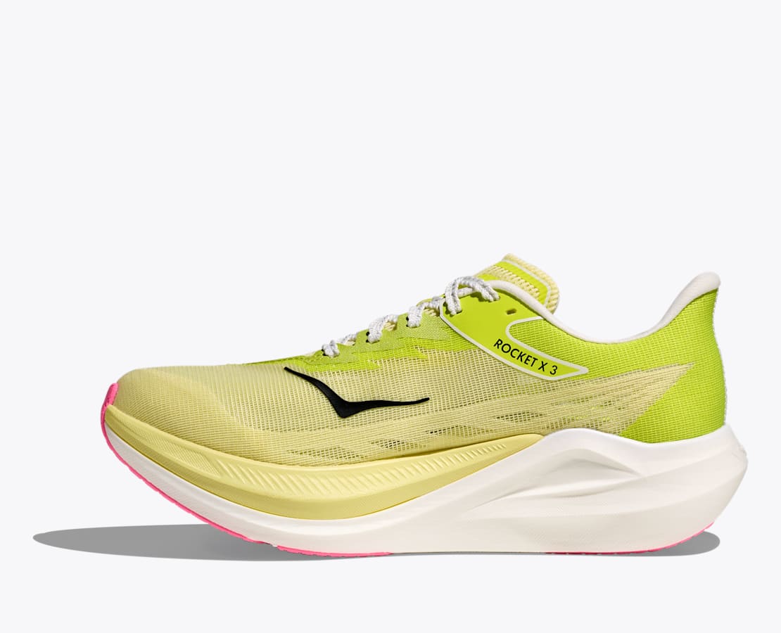 HOKA®公式サイト【ロケット X 3|ROCKET X 3 1168724 | 】ホカ オネオネ™ HOKA®公式サイト【ロケット X 3|ROCKET X 3 1168724 | 】ホカ オネオネ™
