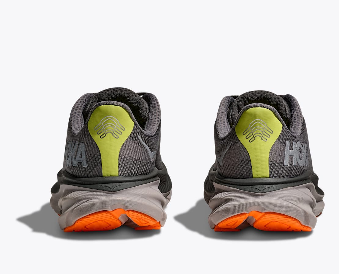 HOKA Clifton9 23.5㎝ HOKA ONE ONE® Clifton 9 GTX for Men | HOKA ONE ONE®