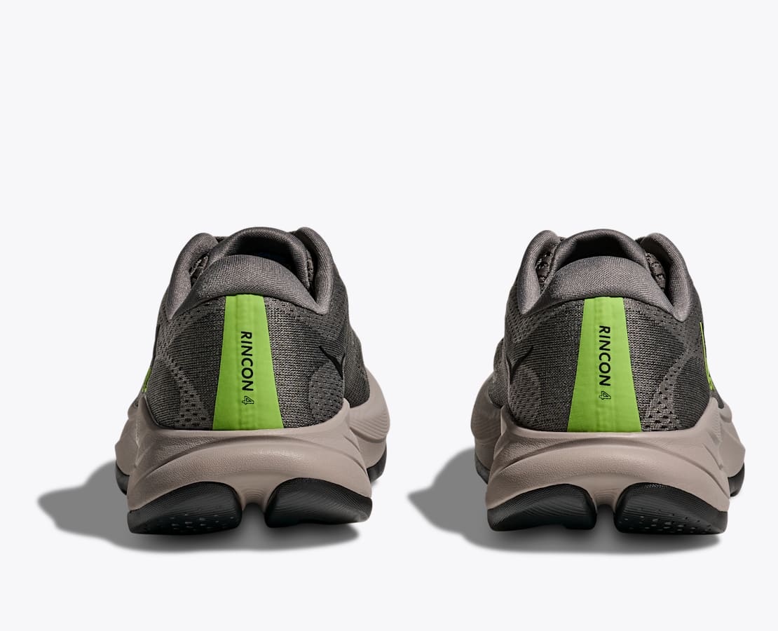 HOKA®公式サイト【リンコン 4|RINCON 4 198605151248 | メンズ】ホカ