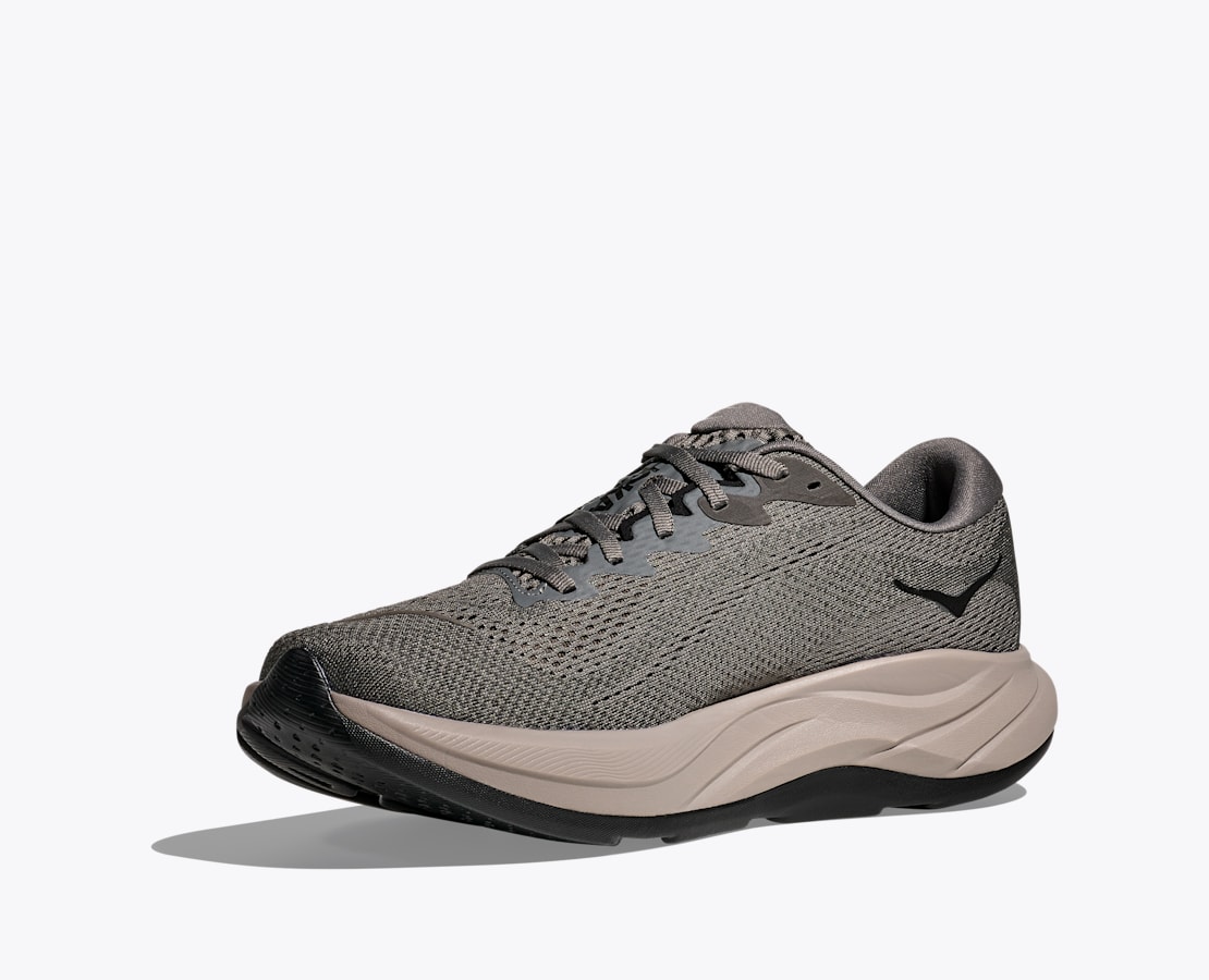 Men's Rincon Running Shoe HOKA® - Main Image