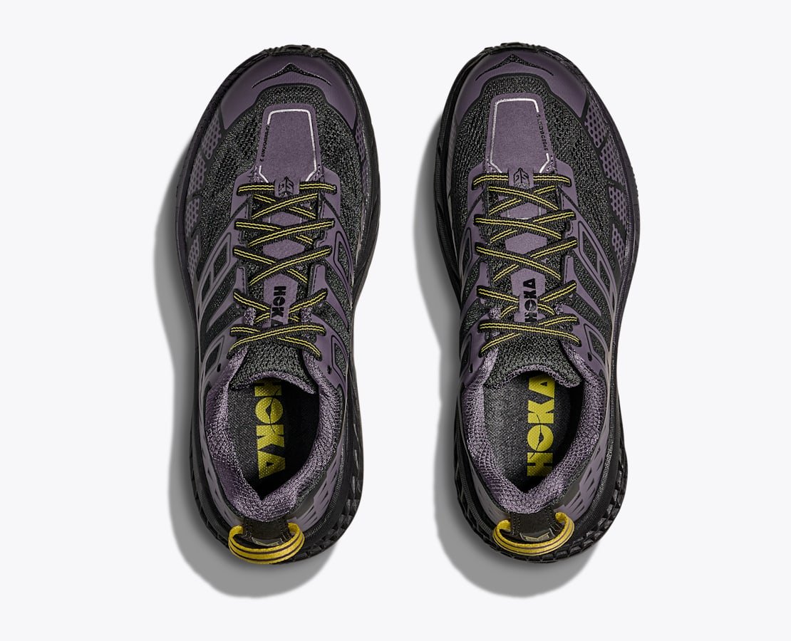 HOKA ONE ONE® Speedgoat 2 for | HOKA ONE ONE®