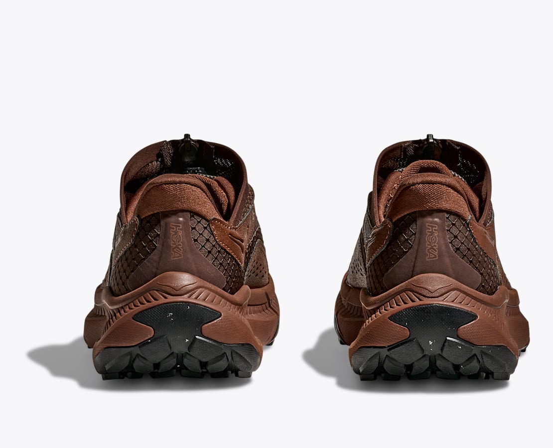 HOKA ONE ONE® Project Transport for | HOKA ONE ONE®