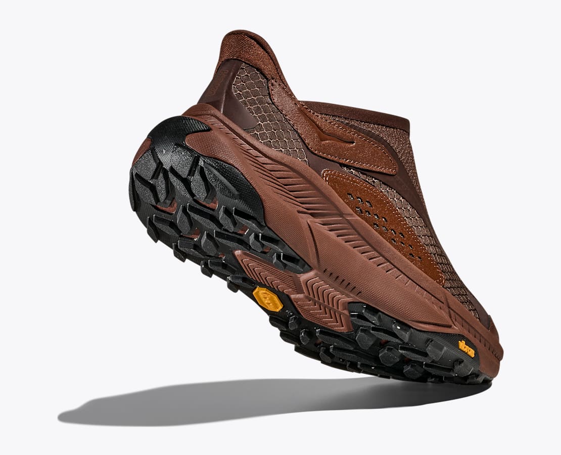 HOKA ONE ONE® Project Transport for | HOKA ONE ONE®