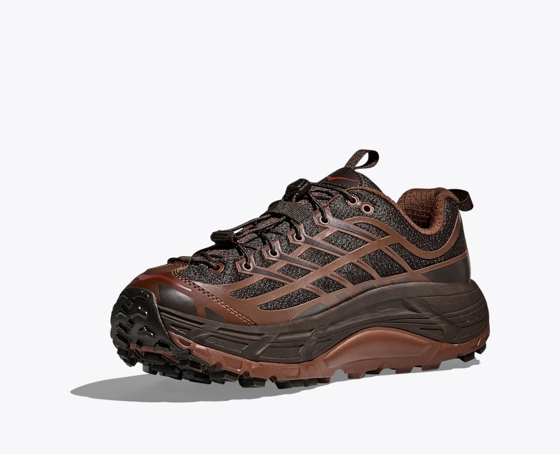 HOKA®公式サイト【マファテ スリー2|MAFATE THREE2 198605130694