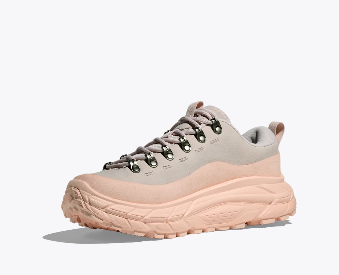 ならおか HOKA®公式サイト【トー サミット|TOR SUMMIT 198605145391