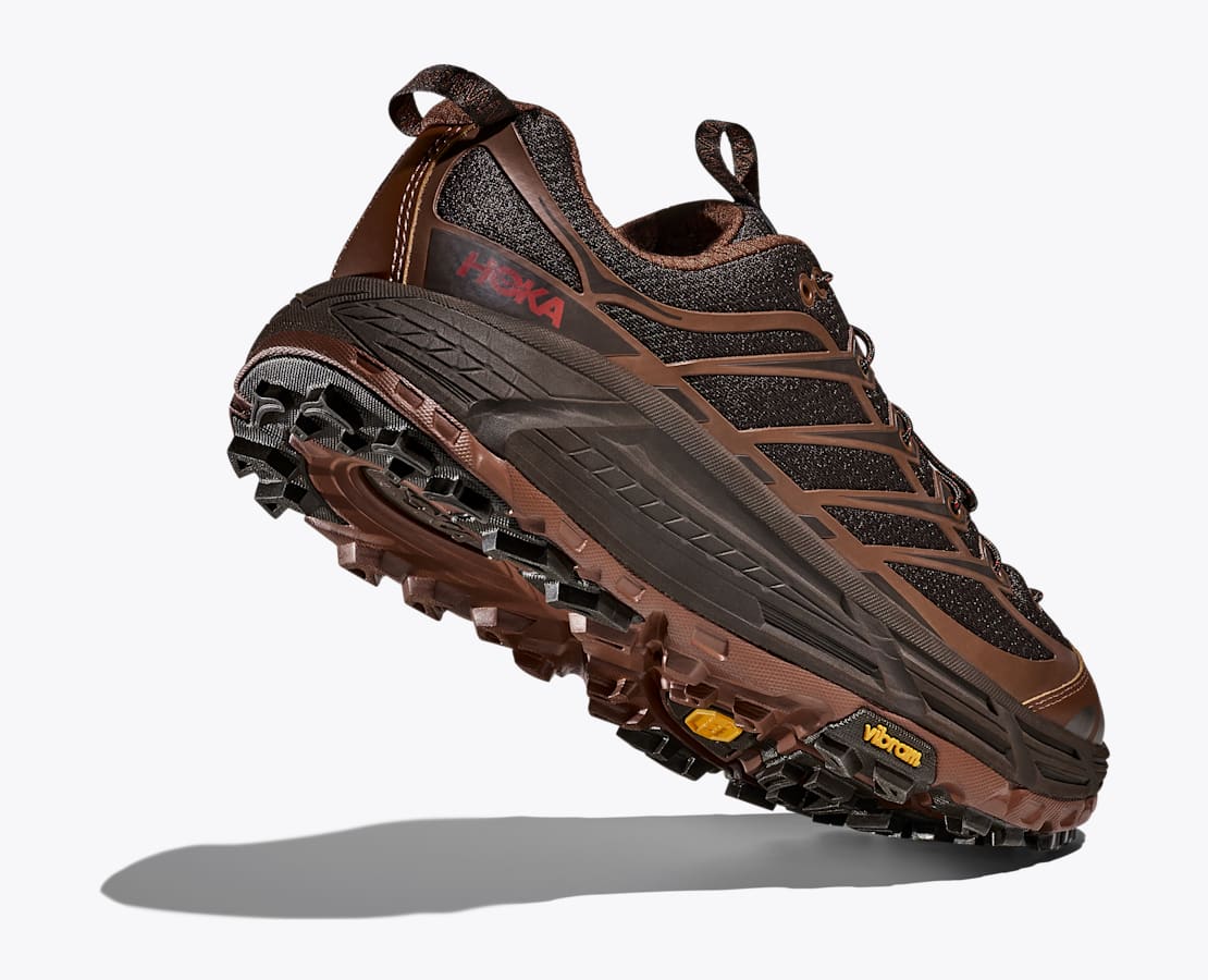 【HOKA ONE ONE】MAFATE THREE2 TS s-l400.jpg