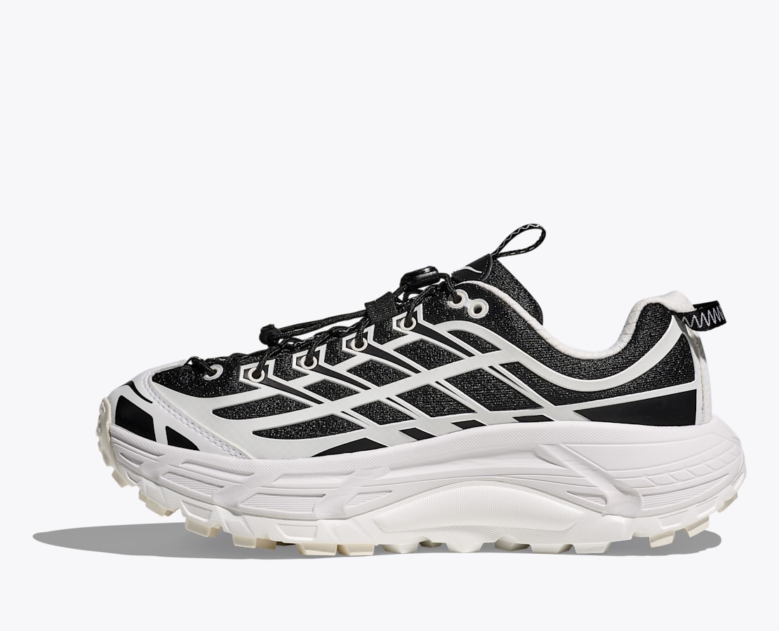 HOKA®公式サイト【マファテ スリー2|MAFATE THREE2 1141572 HOKA®公式サイト【マファテ スリー2|MAFATE THREE2 1141572