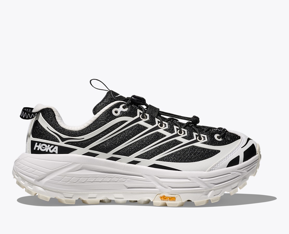 HOKA®公式サイト【マファテ スリー2|MAFATE THREE2 1141572