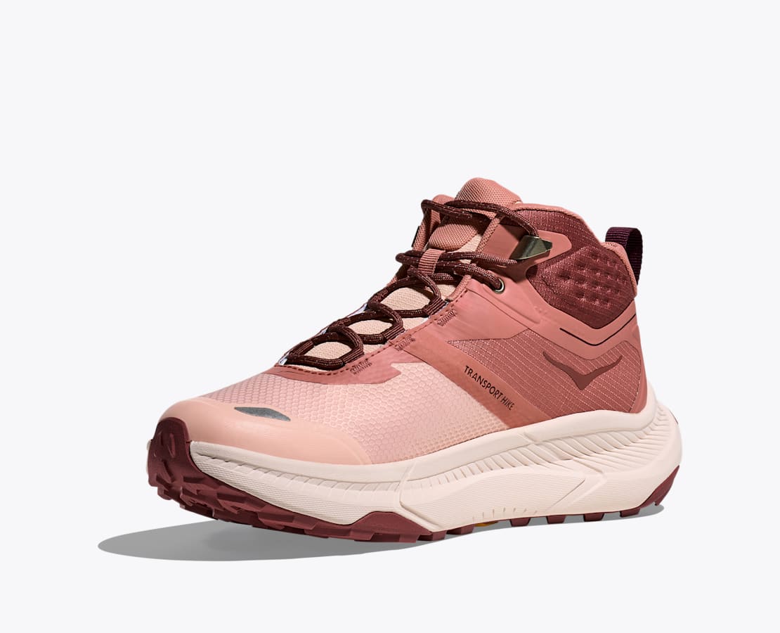 HOKA ONE ONE® Transport Hike GTX for Women | HOKA ONE ONE®