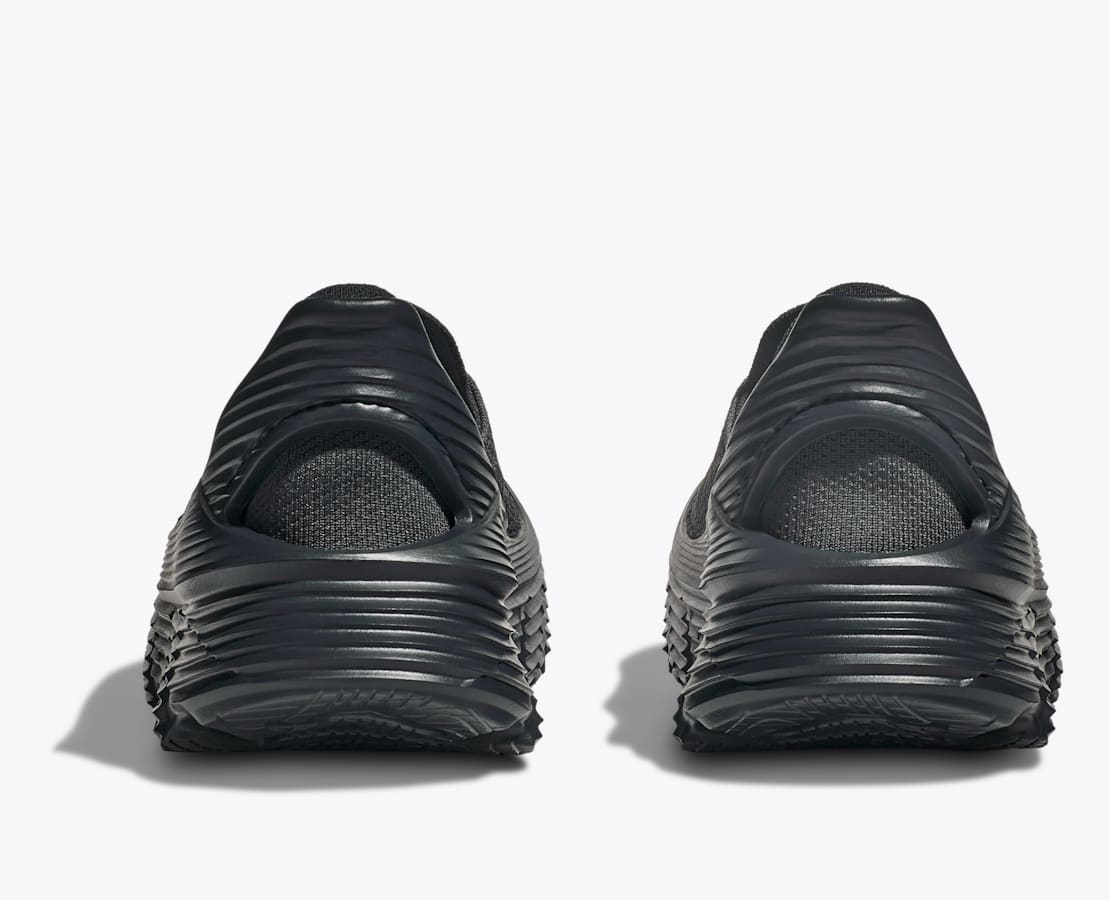 HOKA®公式サイト【リストア TC|RESTORE TC 196565566294