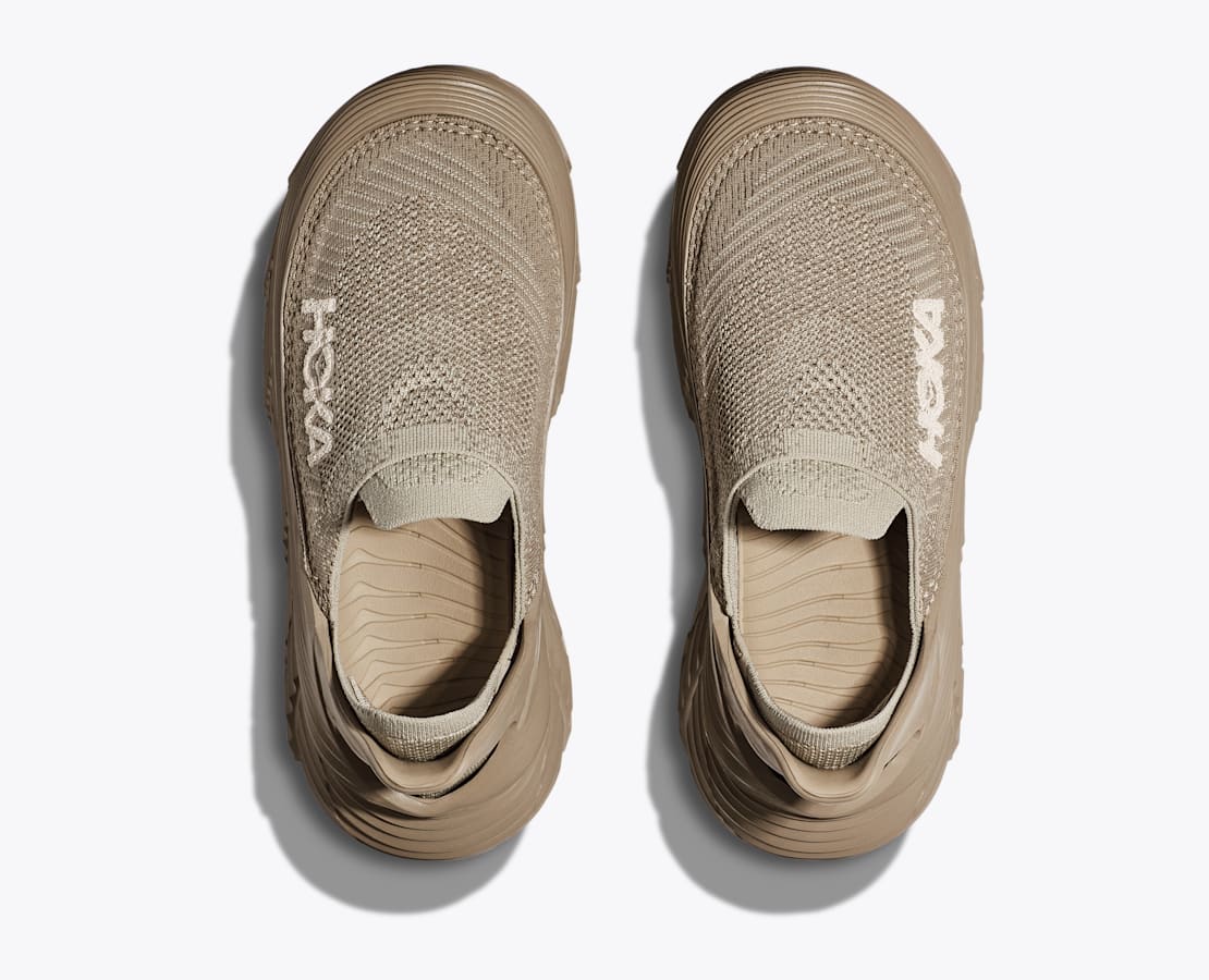 HOKA®公式サイト【リストア TC|RESTORE TC 196565565877 | 】ホカ