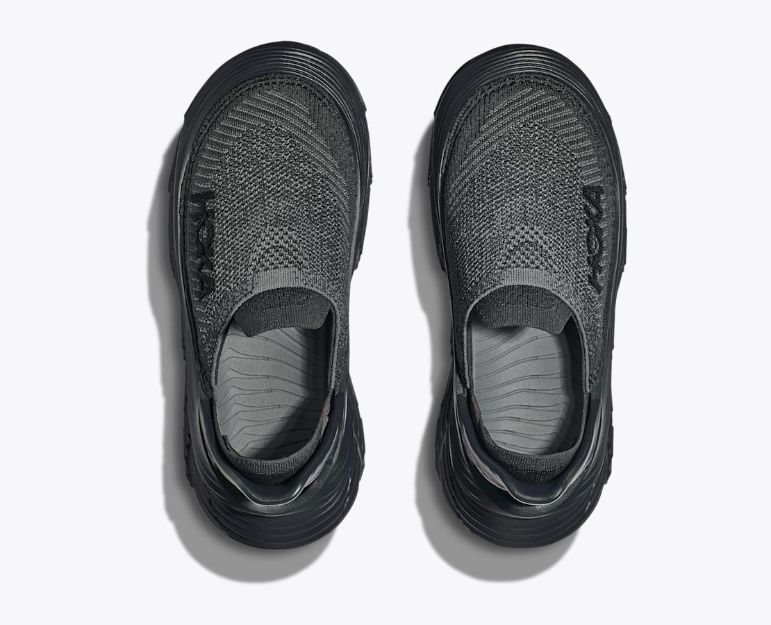 HOKA®公式サイト【リストア TC|RESTORE TC 196565566294