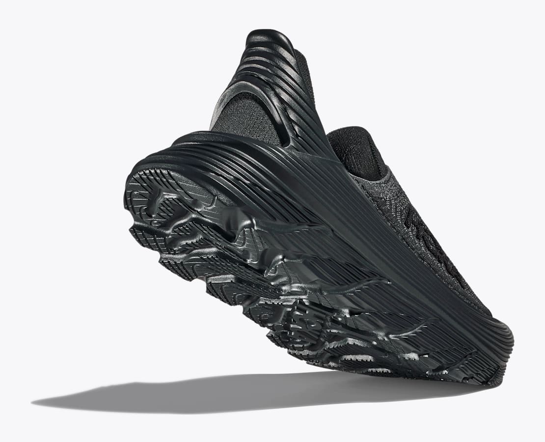 HOKA®公式サイト【リストア TC|RESTORE TC 196565566263