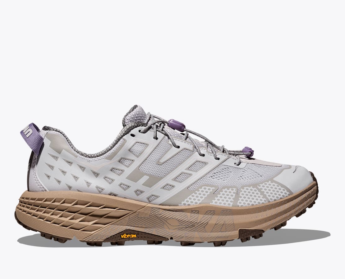 *スヌオ* HOKA®公式サイト【スピードゴート 2 UNNA|SPEEDGOAT 2 UNNA