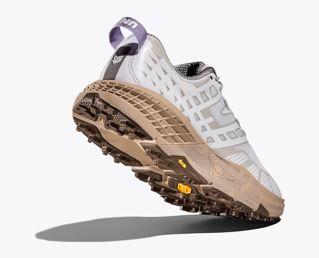 HOKA®公式サイト【スピードゴート 2 UNNA|SPEEDGOAT 2 UNNA