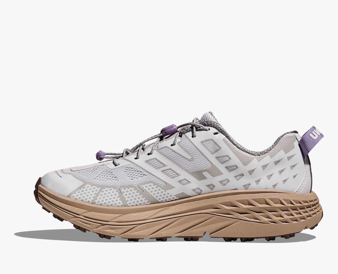 なお HOKA®公式サイト【スピードゴート 2 UNNA|SPEEDGOAT 2 UNNA
