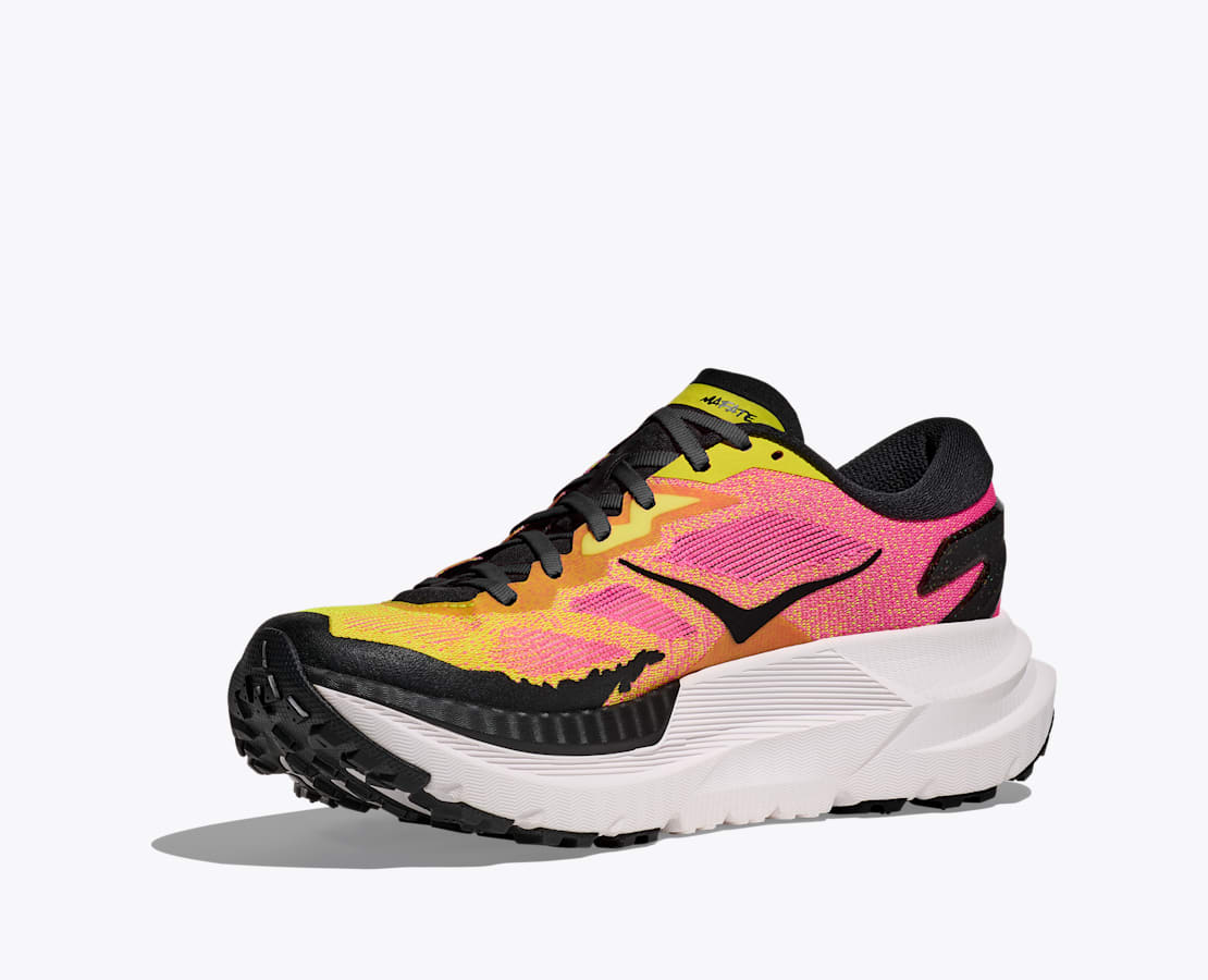 HOKA ONE ONE® Mafate X for Men | HOKA ONE ONE®