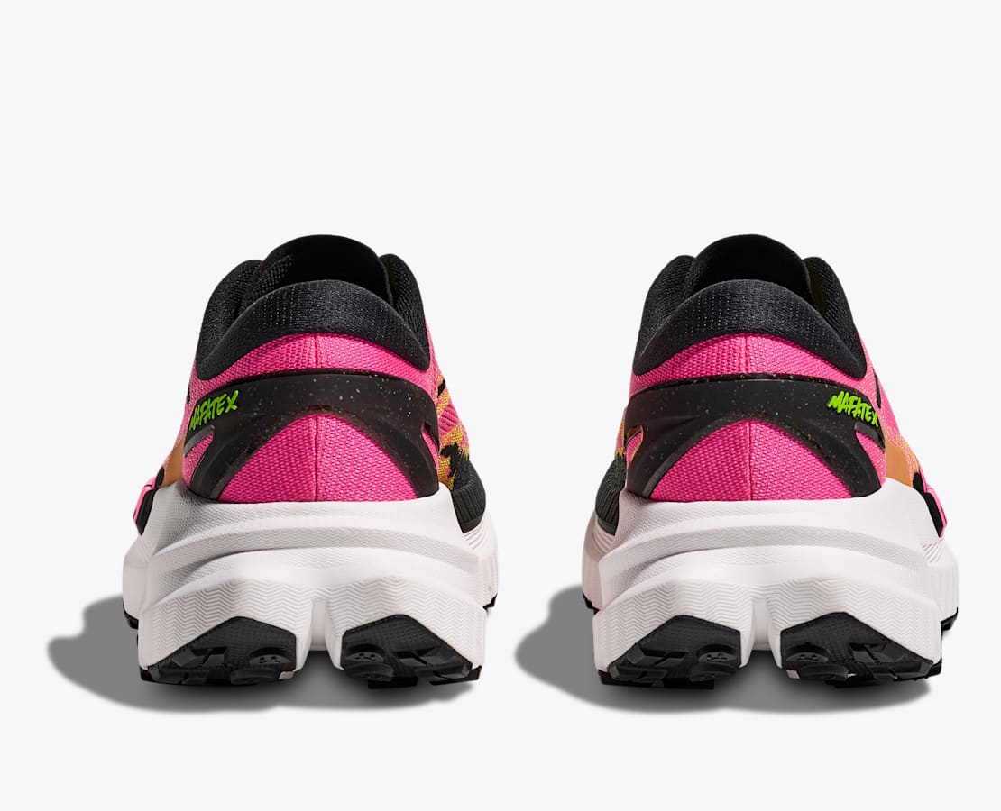 HOKA ONE ONE® Mafate X for Women | HOKA ONE ONE®