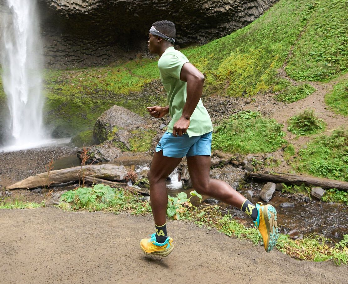 HOKA®公式サイト【チャレンジャー 7 GTX|CHALLENGER 7 GTX HOKA®公式サイト【チャレンジャー 7 GTX|CHALLENGER 7 GTX