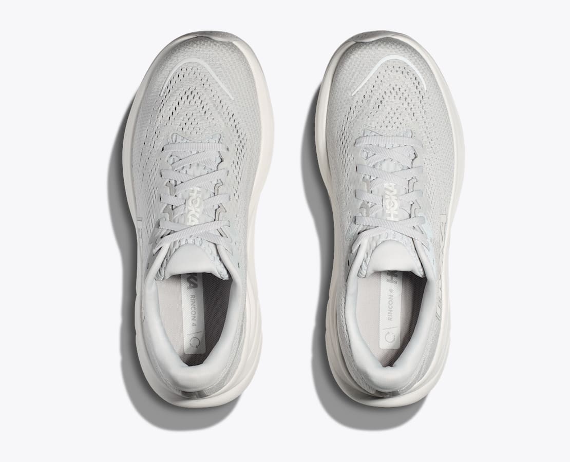 おーりん HOKA®公式サイト【リンコン 4|RINCON 4 197634474236