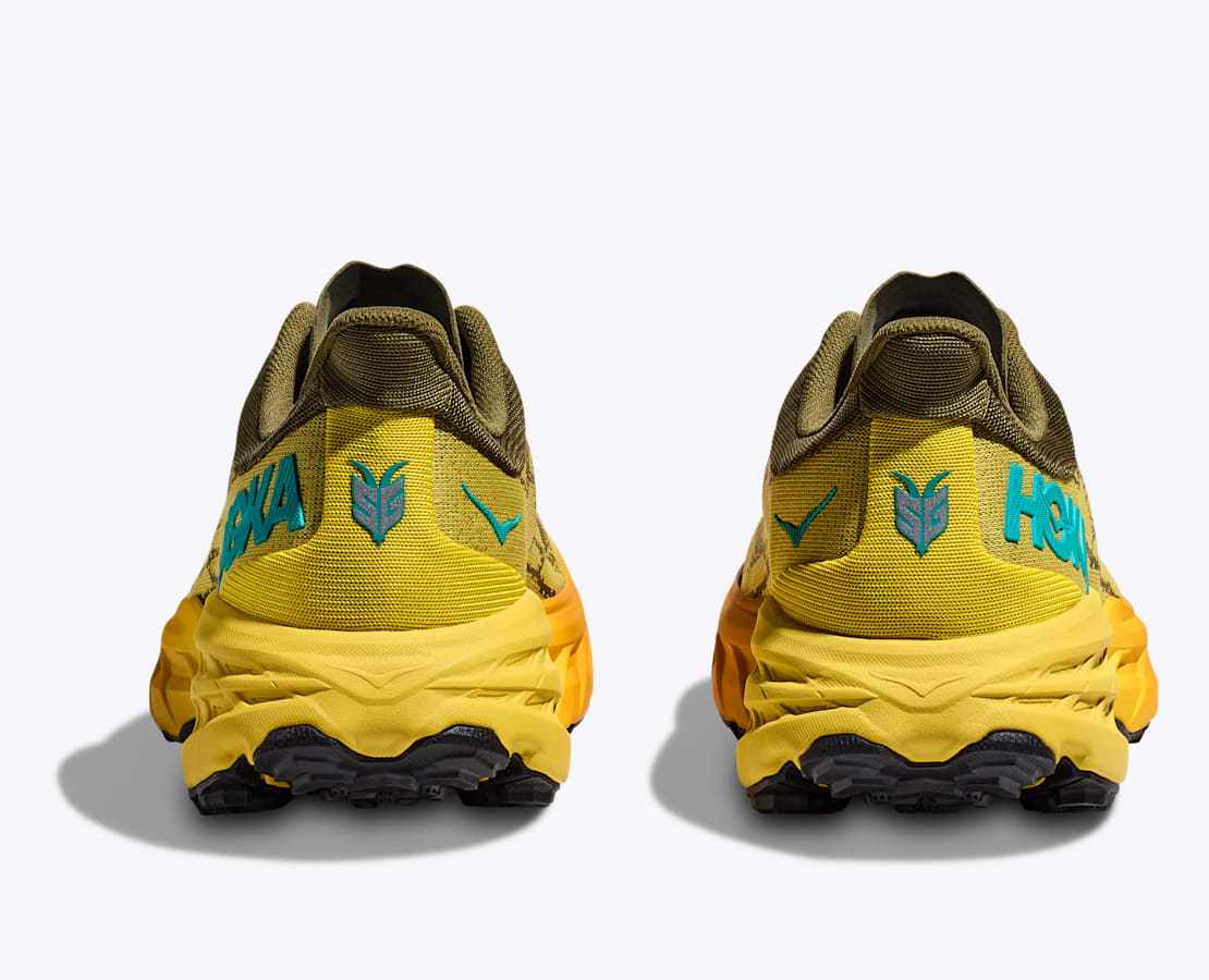 HOKA®公式サイト【スピードゴート 5|SPEEDGOAT 5 1123157S