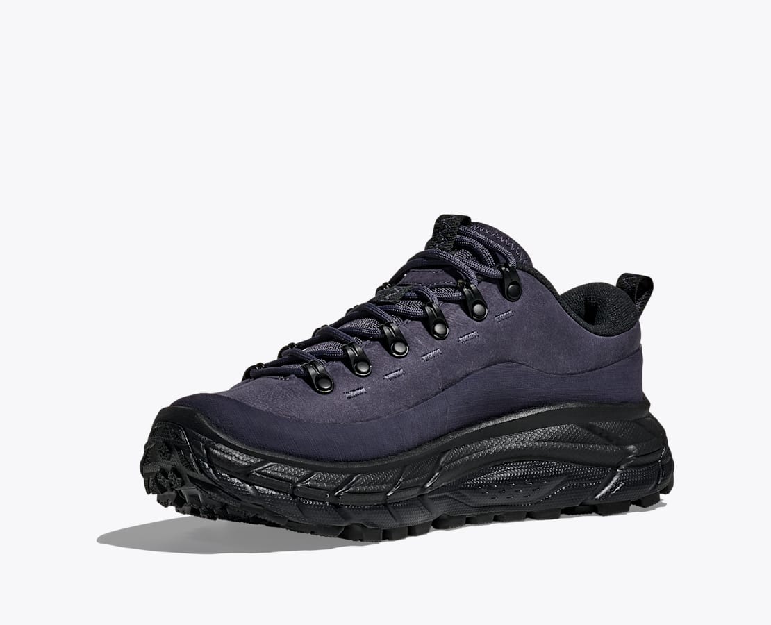 HOKA ONEONE TOR SUMMIT TP ホカ オネオネ スニーカー HOKA®公式サイト【トー サミット|TOR SUMMIT 197634113869