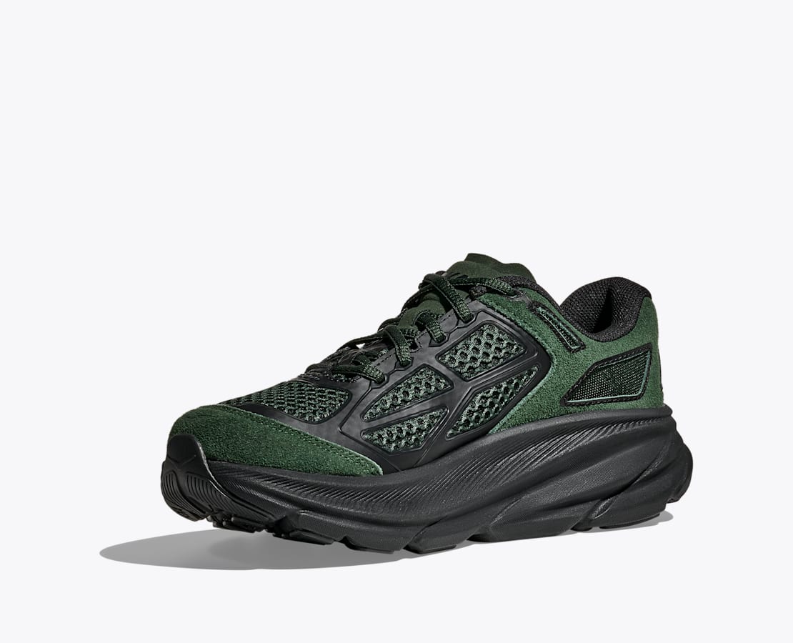 HOKA®公式サイト【クリフトン One9 S|CLIFTON ONE9 S 1173333 | 】ホカ