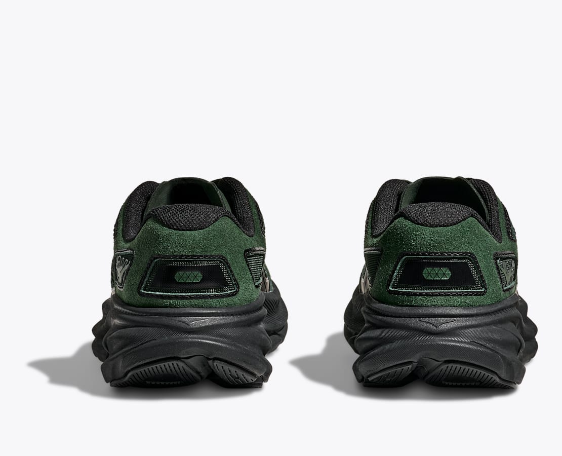 オネウチくん Amazon｜りぶはあと クール抱き枕 プレミアムねむねむアニマルズ