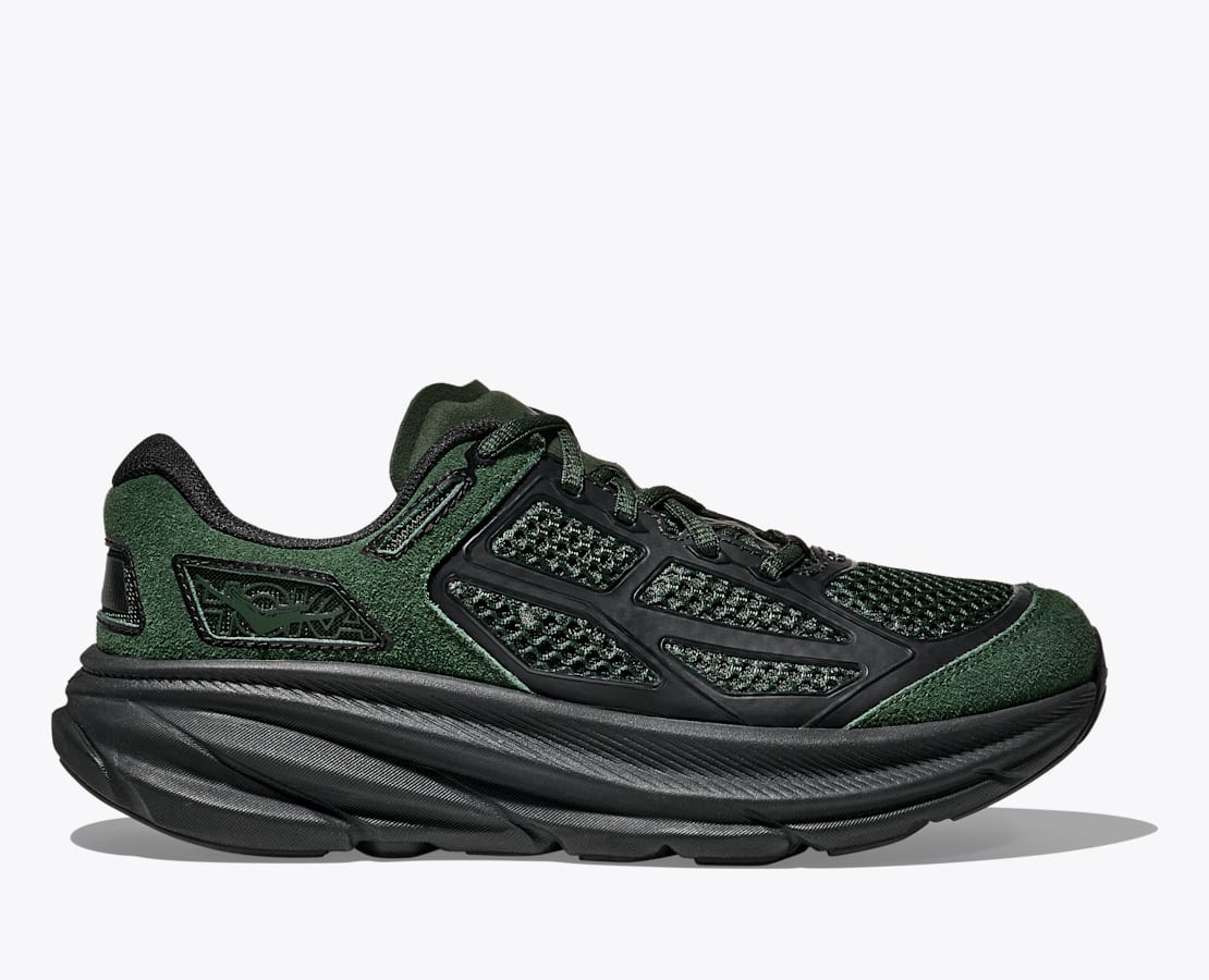 HOKA®公式サイト【クリフトン One9 S|CLIFTON ONE9 S