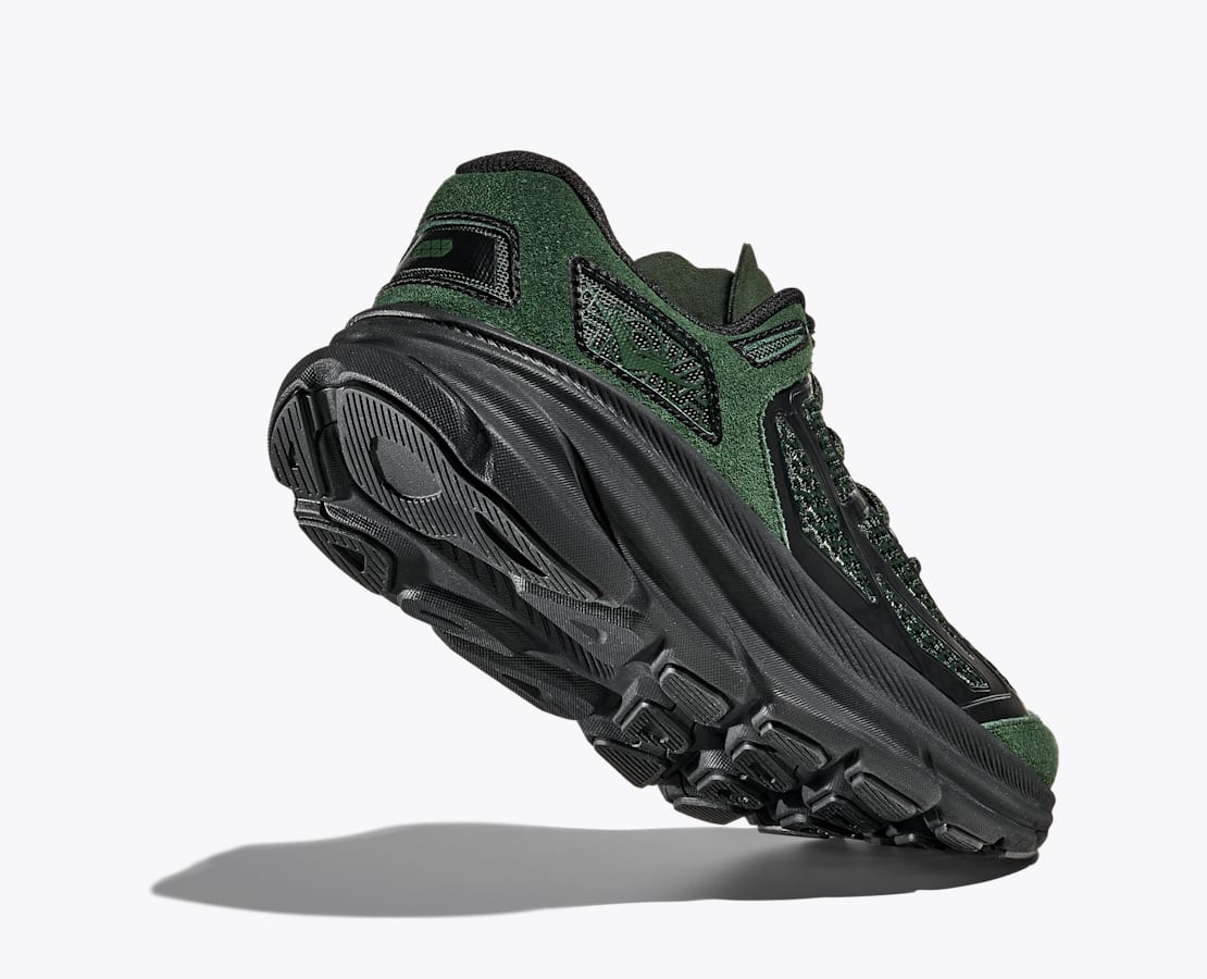 HOKA®公式サイト【クリフトン One9 S|CLIFTON ONE9 S