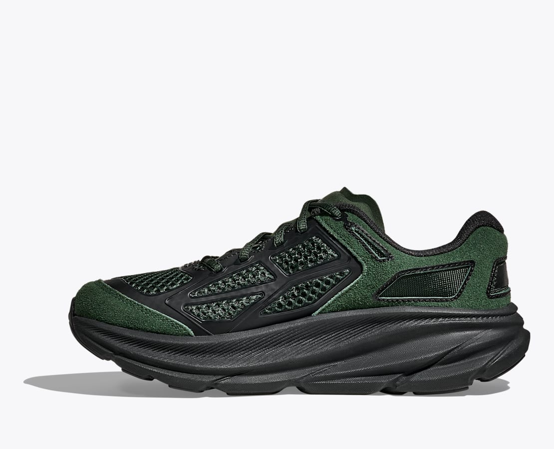 HOKA®公式サイト【クリフトン One9 S|CLIFTON ONE9 S 1173333 | 】ホカ