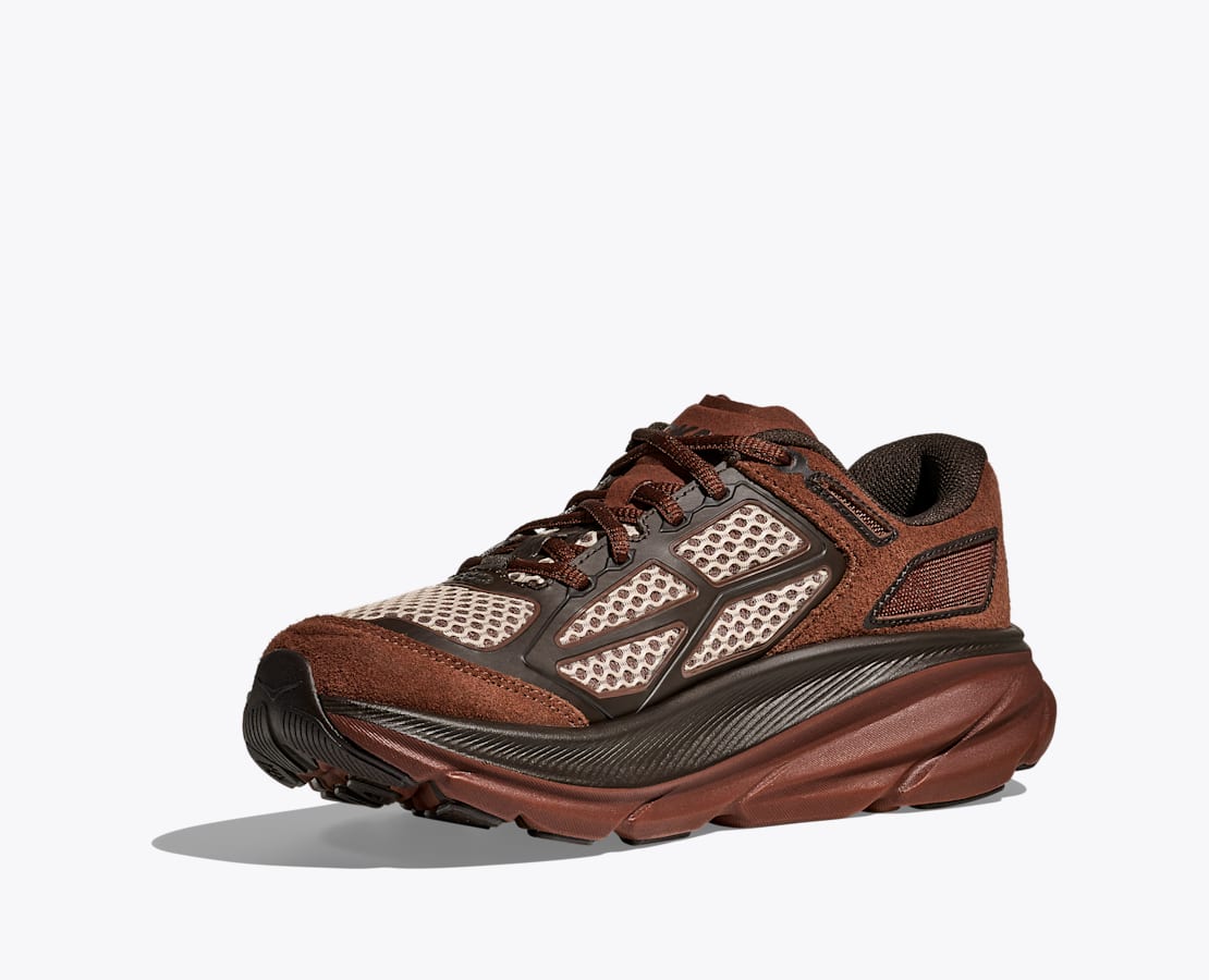 HOKA®公式サイト【クリフトン One9 S|CLIFTON ONE9 S